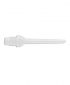 Softip harrows darts Keypoint 2BA white
