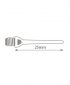 Softip harrows darts Keypoint 2BA
