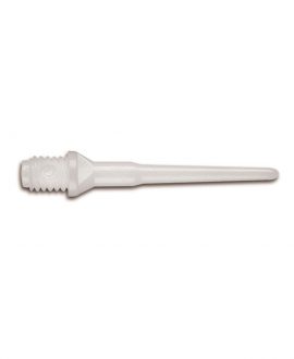 Drag Queen 2BA white