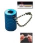 Broken shaft remover colour blue
