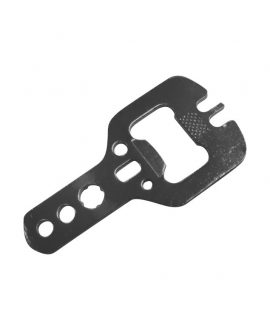 Herramienta dardos puntas