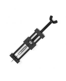 Dardos herramienta punta acero