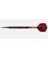 Harrows darts Wolfram infinity 97%