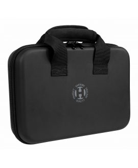 Harrows Imperial Dartcase