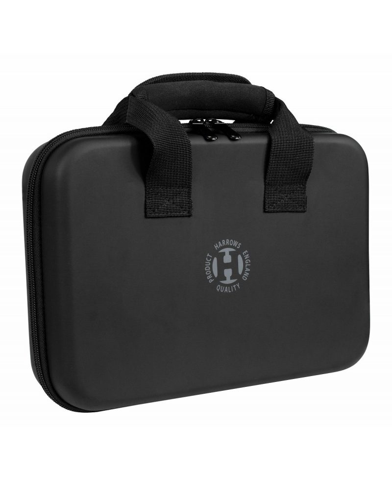 Harrows Imperial Dartcase
