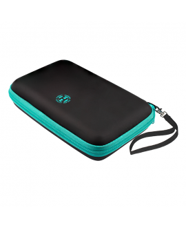 Harrows Blaze pro 6 Dartcase Wallet