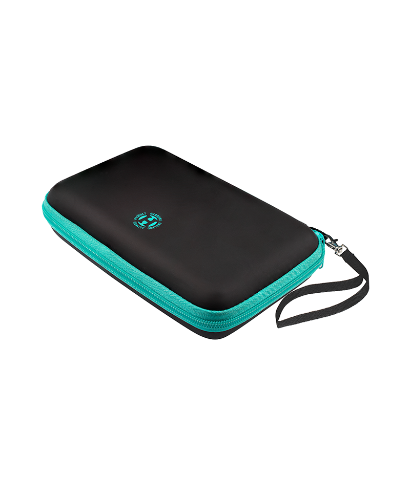 Harrows Blaze pro 6 Dartcase Wallet