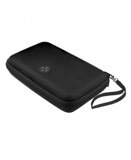 Harrows Blaze pro 6 Dartcase Wallet