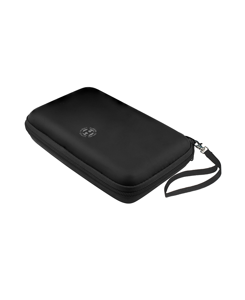 Funda dardos Harrows Blaze pro 6