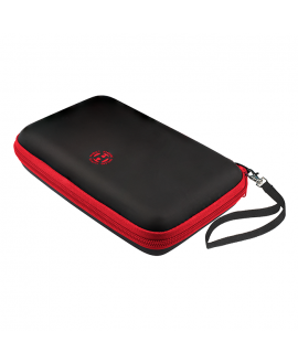 Harrows Blaze pro 6 Dartcase Wallet