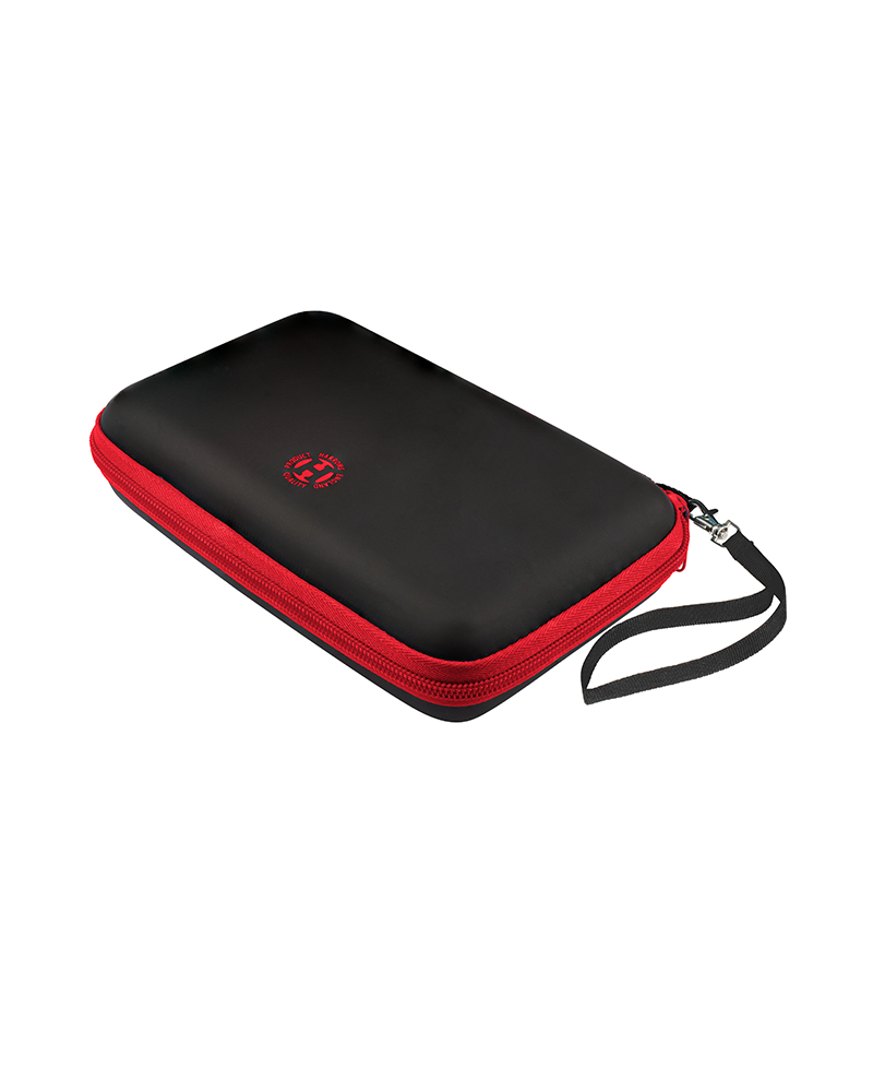 Funda dardos Harrows Blaze pro 6