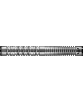 Darts Mission Octane 80%