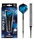 Darts Mission Octane 80%
