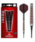 Darts Mission Reiki M1 90%
