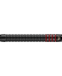 Mission Darts Deep Impact 80% tungsten red