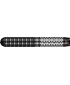 Mission darts Kuro M1 95% tungsten steeltip