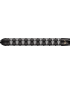 Darts Mission Nero M2 90% tungsten steeltip