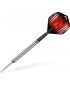 Darts Mission Rebus M2 90% steeltip