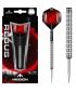 Darts Mission Rebus M2 90% steeltip