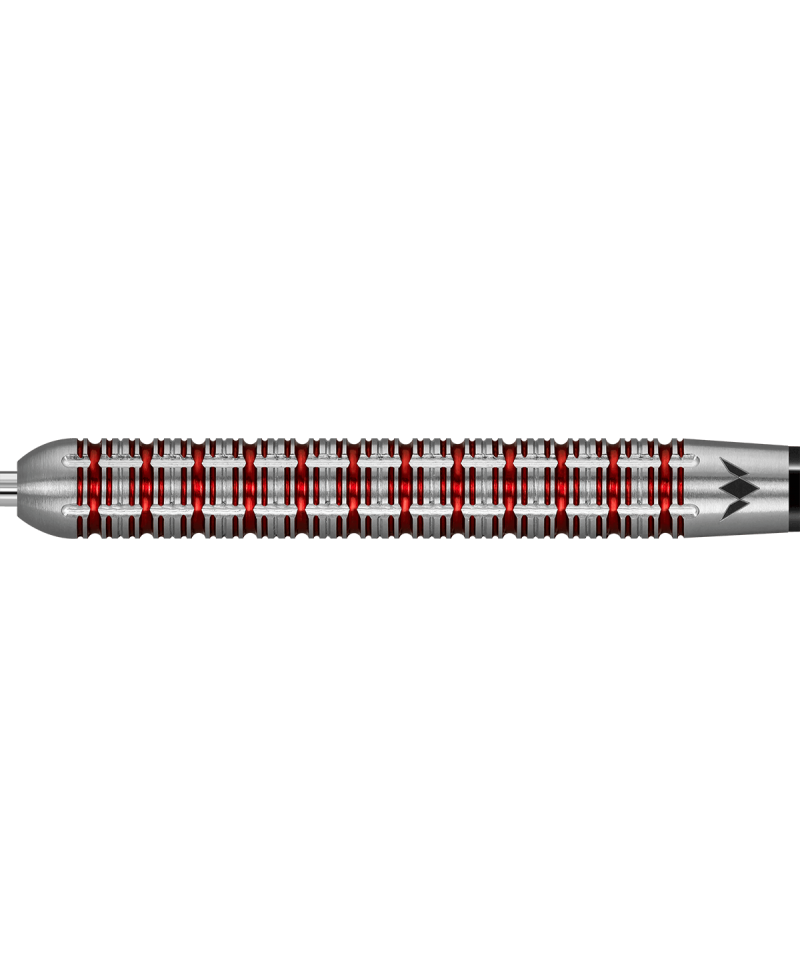 Mission darts Reiki M3  90% tungsten steeltip
