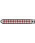 Mission darts Reiki M3  90% tungsten steeltip