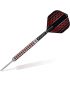 Mission darts Reiki M3  90% tungsten steeltip