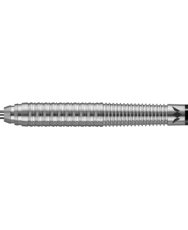 Darts Mission Spirit M1 90% tungsten steeltip