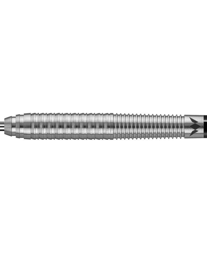 Darts Mission Spirit M1 90% tungsten steeltip