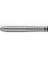 Darts Mission Spirit M1 90% tungsten steeltip