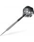 Darts Mission Spirit M1 90% tungsten steeltip