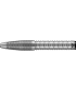 Darts Mission Spirit M6 90% tungsten steeltip