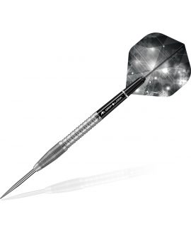 Darts Mission Spirit M6 90% tungsten steeltip