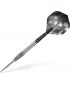 Darts Mission Spirit M6 90% tungsten steeltip