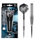 Darts Mission Spirit M6 90% tungsten steeltip
