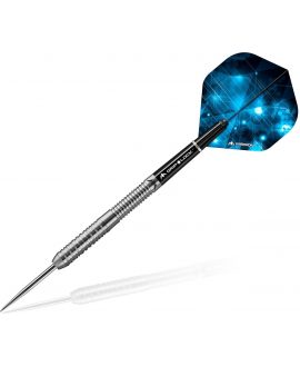 Dardos Mission Octane M3 80% punta acero