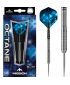 Darts Mission Octane M3 80% steeltip