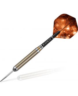 Darts Mission Ardent M1 steeltip