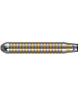 Darts Mission Ardent M1 steeltip