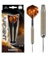 Darts Mission Ardent M1 steeltip
