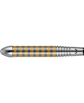 Darts Mission Ardent M2 steeltip