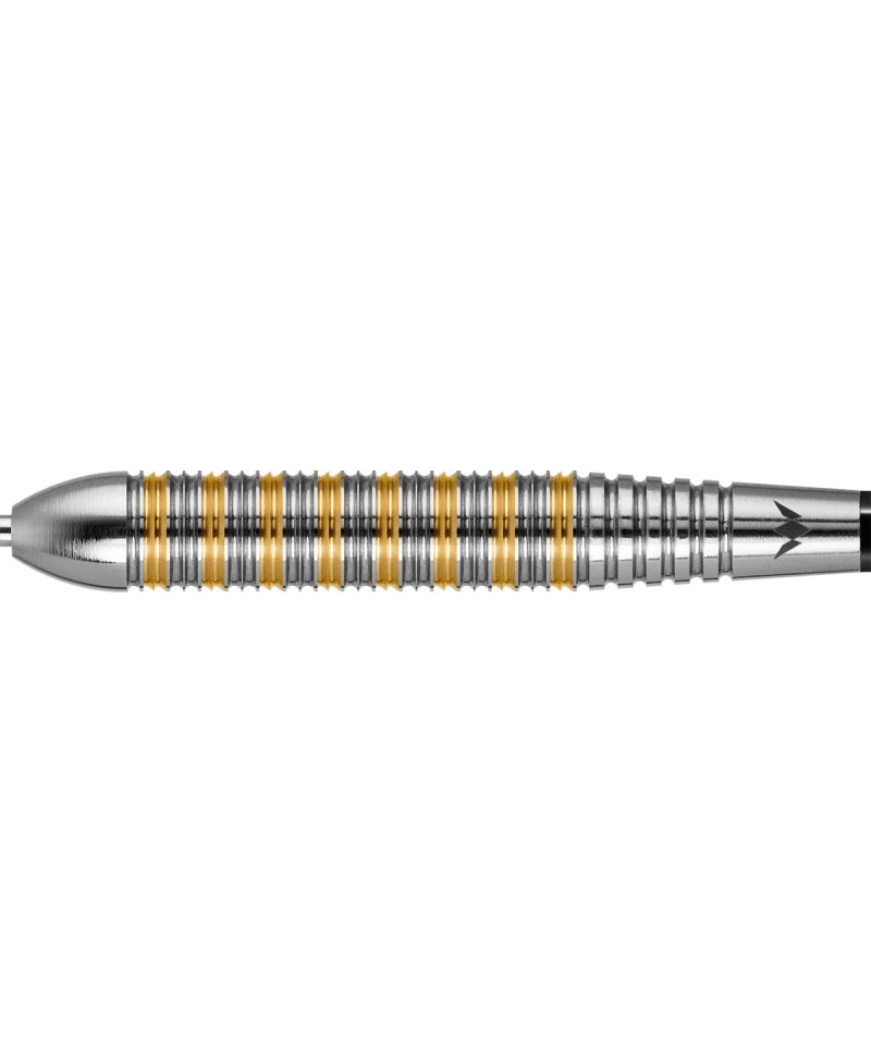 Darts Mission Ardent M2 steeltip