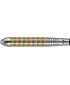 Darts Mission Ardent M2 steeltip