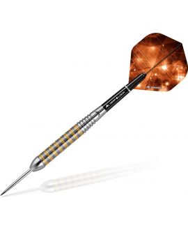 Darts Mission Ardent M2 steeltip