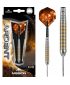 Darts Mission Ardent M2 steeltip
