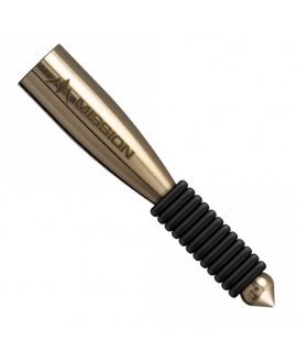 Mission O Ring Applicator