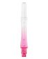 Shaft Eva darts Japan pink 225-330 mm