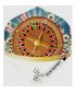 Aleta Elkadart Pro 1831 Roulette