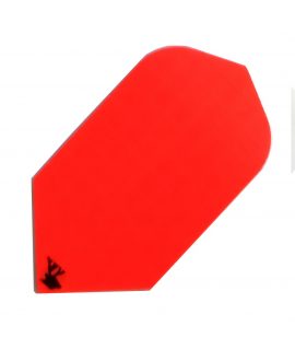 longlife elkadart flight  red