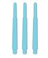 Shaft Cosmo darts Normal Spinning Medium blue