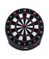Gran Board Dash green  online dartboard